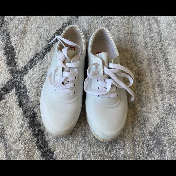 Hunter Original Rubber Sneaker - Picture 3 of 6